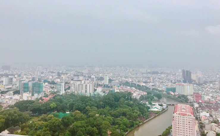 Apartment for rent D1021243 (2)